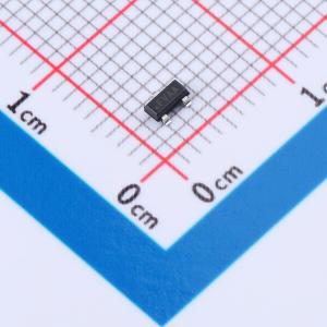 MAX6328UR31+T商品缩略图