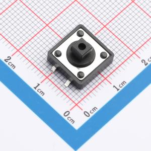 TSF006B07326AL商品缩略图
