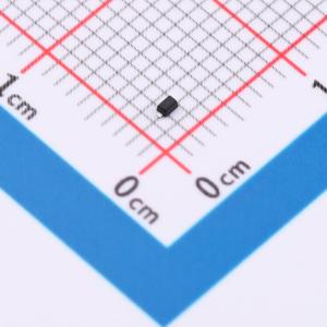 SLESD5Z24CS商品缩略图