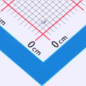 0402CS-1N0XJRW商品缩略图