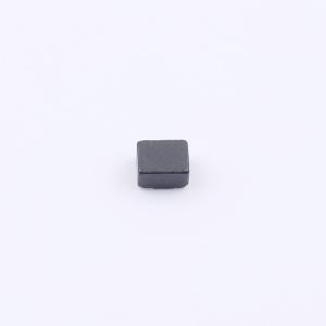 FTC322520S1R0MBCB商品缩略图