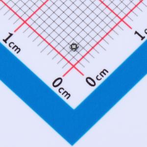 TLV75515PDQNR商品缩略图