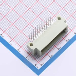 LXW254-330-WZ-G商品缩略图