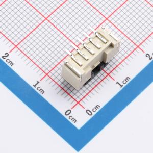 APA2.0-5A-32商品缩略图