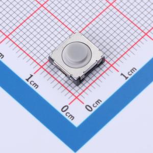 TSG022B4040AL商品缩略图