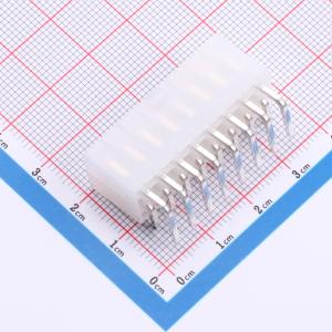 5569-2x8P-AW商品缩略图