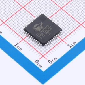 CY8C4146AXI-S453商品缩略图