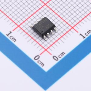 ICM7555ESA+商品缩略图