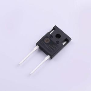 BCA65S20D4商品缩略图