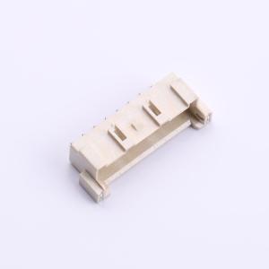 DL25018-8AWB商品缩略图