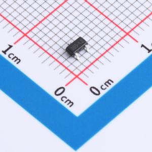 LM385M3X-1.2(TOKMAS)商品缩略图