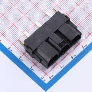 0428193223商品缩略图