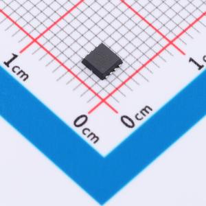 PXN5R4-30QLJ-HXY商品缩略图