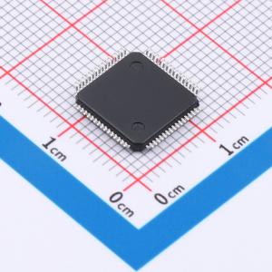 IMC301AF064XUMA1商品缩略图