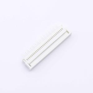 1.25-H-30P-T商品缩略图