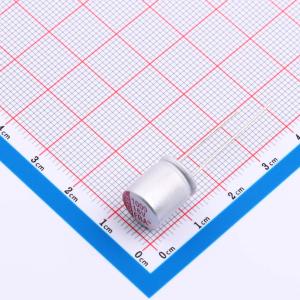 EFRA016BK102M1012商品缩略图