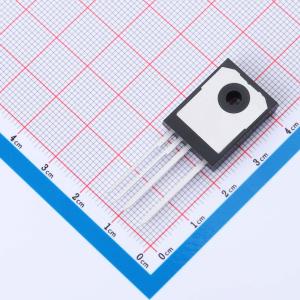 IMZA120R078M2HXKSA1商品缩略图