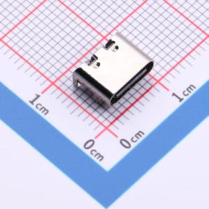 TYPE-C 6P商品缩略图