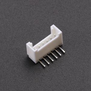 JXT-HY2.0-6PWZ商品缩略图