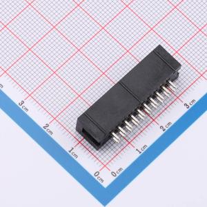 254V-20P-B商品缩略图