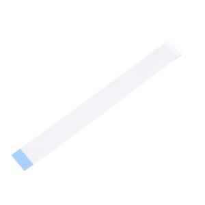 FC0.5-30P-150-4-8-B商品缩略图