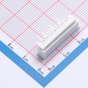 1.25-J-15PW-T商品缩略图