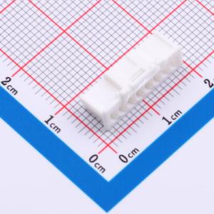 WAFER-MX2.0-8PJK-GWW商品缩略图