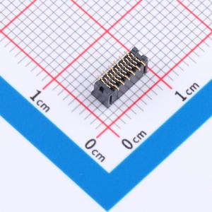 781271220商品缩略图