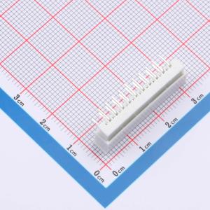 1.25-J-20PW-T商品缩略图