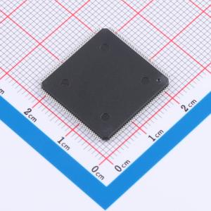 STM32H725ZGT3商品缩略图