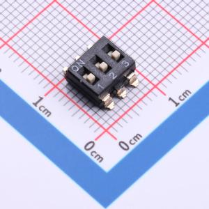 DSIC03LSGER商品缩略图