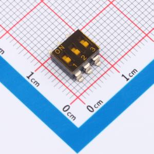 DSIC03TSGER商品缩略图