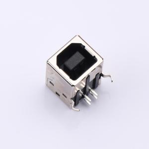 GT-2B001A-FNNG1商品缩略图