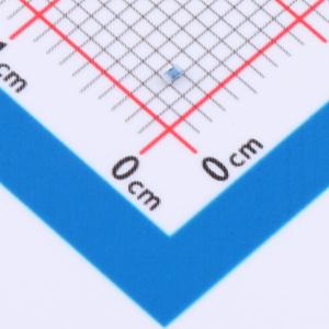 0402CS-1N0XJRW商品缩略图