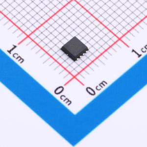 DMN3009SFG-13-HXY商品缩略图