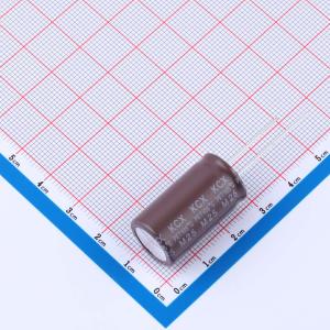 KCXU2502W820MF商品缩略图