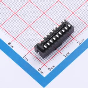 878325822商品缩略图