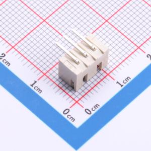 AXH2.54-3A-22商品缩略图