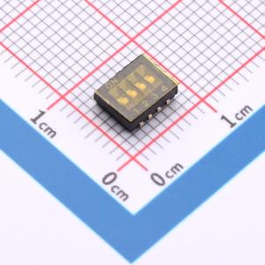 DSHP04TJGER商品缩略图