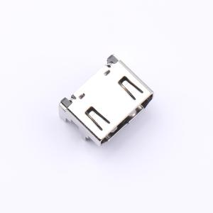HDMI-19PIN-043商品缩略图