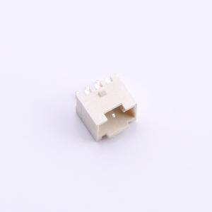 ZHG-3AWB商品缩略图