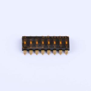 1-1825006-6商品缩略图