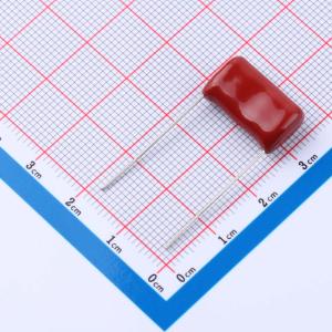 C143D392B2P60001商品缩略图