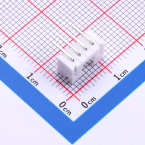 JXT-PH2.0-4PWZ商品缩略图