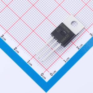 IPP029N15NM6AKSA1商品缩略图