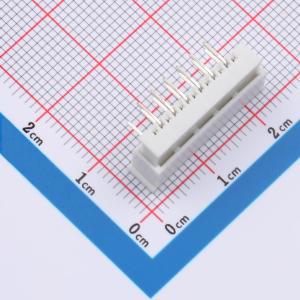 1.25-J-13PW-T商品缩略图