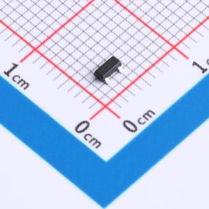 PESD27VV2BT-Q(ES)商品缩略图