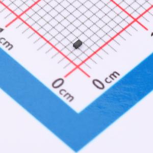 SLESD8LL3.3C商品缩略图