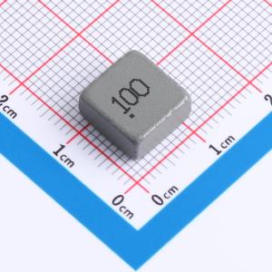 MTQH101050S100MGT商品缩略图