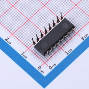 CD40110BE商品缩略图